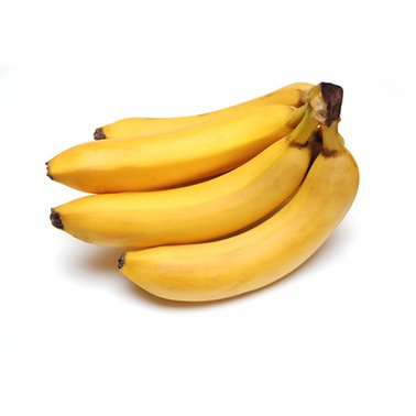 inghetata de banane