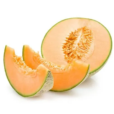 pepene galben